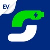 SpacePlus icon