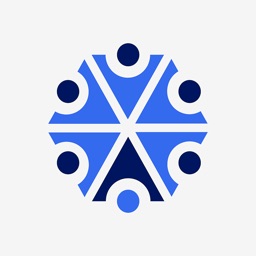 Allsports