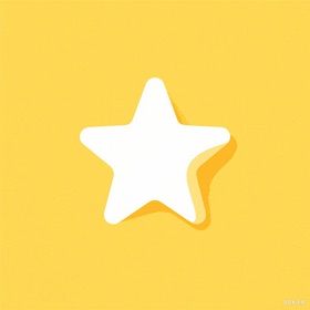 墨墨星计划 - 小学生每日学习计划