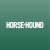 Horse & Hound Magazine INT icon