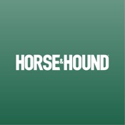 Horse & Hound Magazine INT