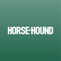 Horse & Hound Magazine INT Avis