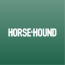 Get Horse & Hound Magazine INT for iOS, iPhone, iPad Aso Report