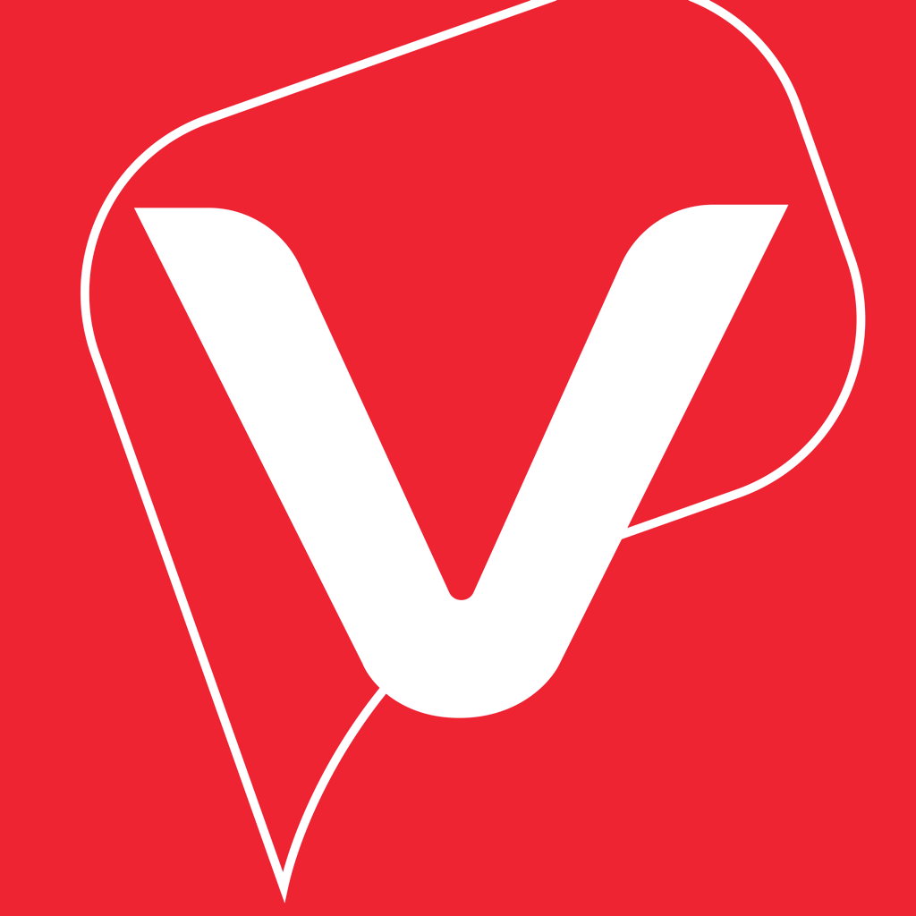 Get My Viettel: Tích điểm, Đổi quà for iOS, iPhone, iPad Aso Report