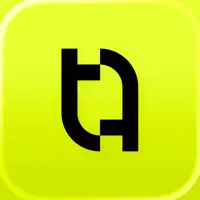 Teachable online courses