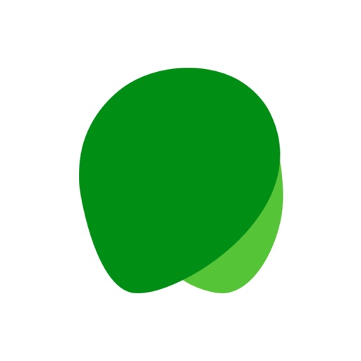 Antaa（アンター） - 医師向けの総合臨床アプリ