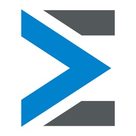 螢幕擷取畫面 (2) EMBARK Connect