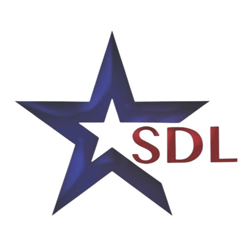 SDL - AppWisp.com