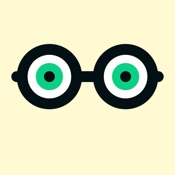 Eye Exercises: Vision Recovery