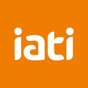 IATI