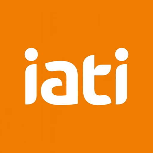 IATI