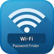 Free WiFi Password: WiFi Tool