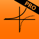 Power and Logarithm PRO