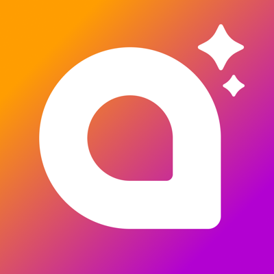 Arlo: AI Print Studio