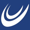 Catholic United FCU icon