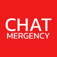 Chatmergency