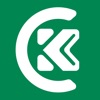 CardKing - Trade Cards & Earn icon