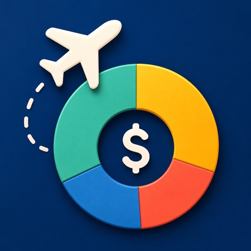 Travel-Budget