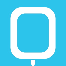 Mobile Display – HDMI Monitor