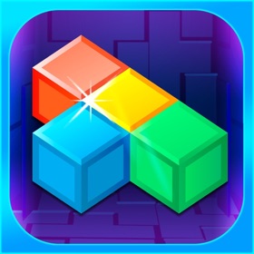 螢幕擷取畫面 (6) 1010 Block