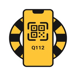 QR112