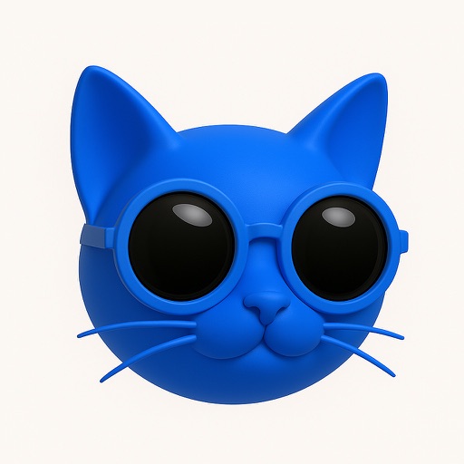 Lexicat: English Word Trainer