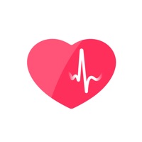 Pulsify: Your Heart Monitor Erfahrungen und Bewertung
