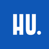 Helsingin Uutiset - Mediakonserni Keskisuomalainen