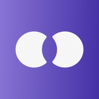 Intree app icon - Social Networking app for iPhone