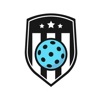 Signature Pickle Club app icon - Sports app for iPhone