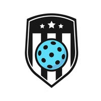 Signature Pickle Club app icon - Sports app for iPhone