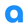 Angula - African languages icon