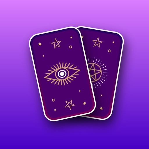 Tarot Card Reading - Tarotoo
