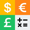 Currency Converter Currencies - Do More Mobile, LLC.