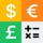 Currency Converter Currencies