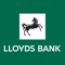 Met de Lloyds Bank Verzamel app verzamelt u uw financiële gegevens op een veilige manier bij websites van de overheid waar deze gegevens al bekend zijn