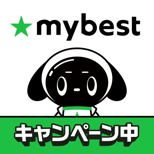 マイベスト - 商品比較サービス