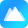 GPS Altitude Measurement - 紫荣 雷