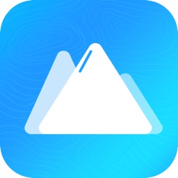 GPS altimètre