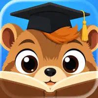Study & Flashcards: Sparknote
