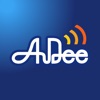 AuDee（オーディー） icon