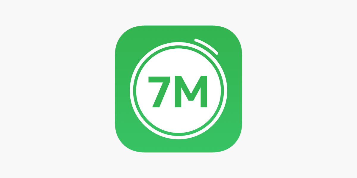 7M Marketing Tuyệt Chiêu Thu Hút Khách Hàng & Tăng Doanh Thu Bùng Nổ