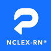 Pocket Prep NCLEX RN 2025 - Pocket Prep, Inc.