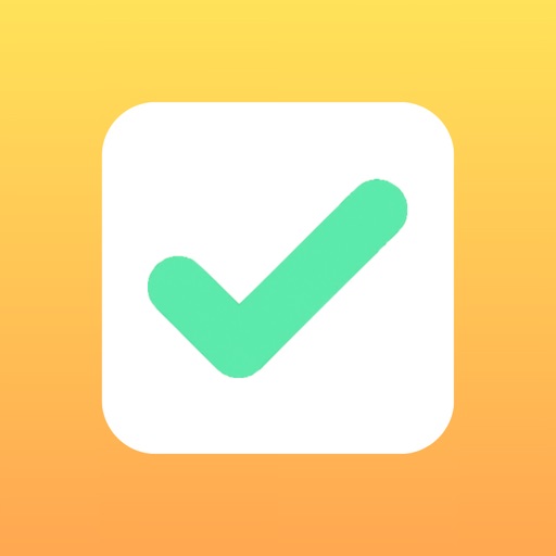 Daily Do - 今日のTODOに集中しよう