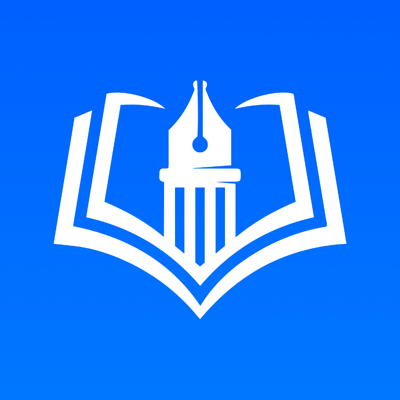 SAT® Prep 2025: Practice Test