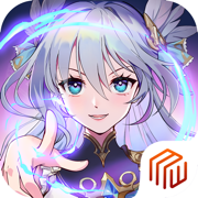 愛琳詩篇:少女養成系 休閒放置二次元卡牌手遊