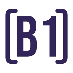 螢幕擷取畫面 (4) B1 Dex Utility