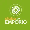 Clube Empório App Delete