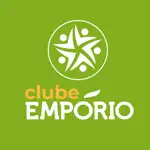 Clube Empório App Positive Reviews