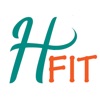 HUMMUS FIT icon